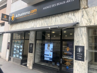Arthurimmo Arthurimmo