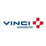 Vinci
