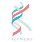 kantys-bio