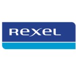 REXEL_vignette-portrait-membre-SBA