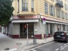 CONFIDENTIEL