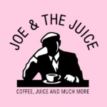 Joeandthe juice